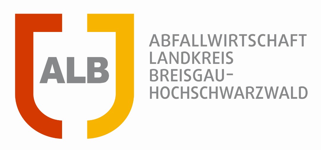 Abfallwirtschaft Landkreis Breisgau-Hochschwarzwald