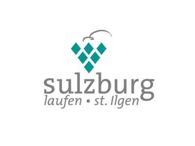 Logo Stadt Sulzburg