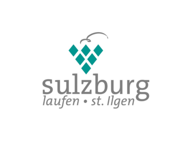 Logo Sulzburg, Laufen, St. Ilgen