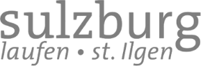 Logo Stadt Sulzburg 